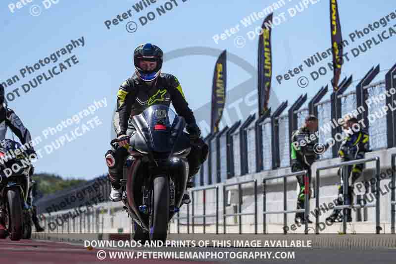 motorbikes;no limits;peter wileman photography;portimao;portugal;trackday digital images